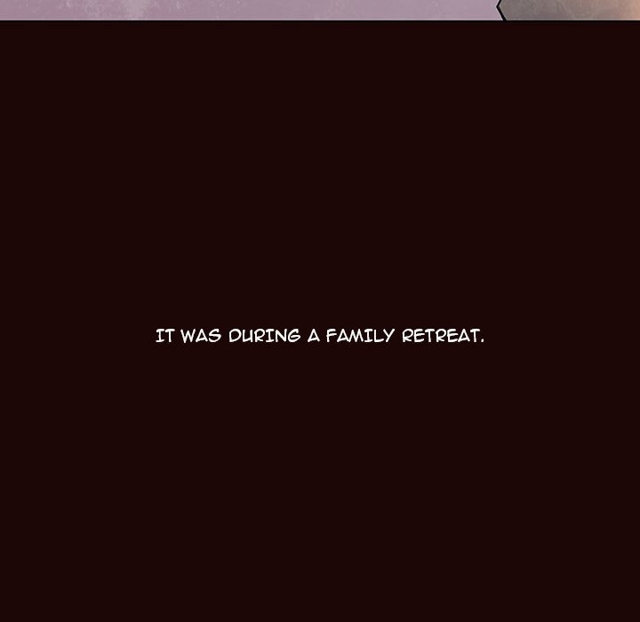 Fallen Flower chapter 54 page 78
