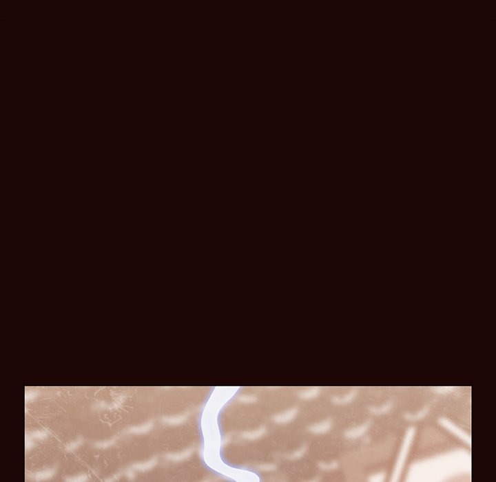 Fallen Flower chapter 54 page 81