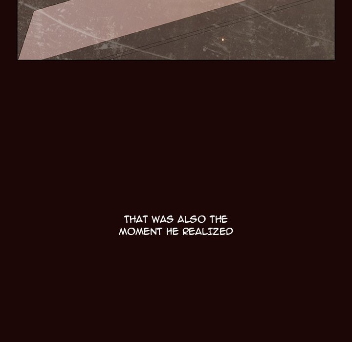 Fallen Flower chapter 54 page 83