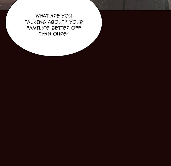 Fallen Flower chapter 54 page 88