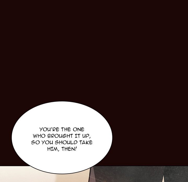 Fallen Flower chapter 54 page 89