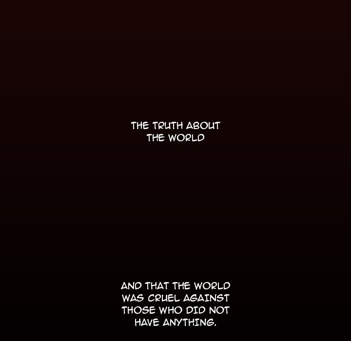 Fallen Flower chapter 54 page 94