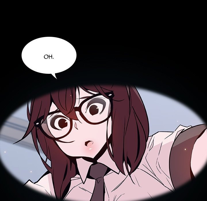 Fallen Flower chapter 54 page 100