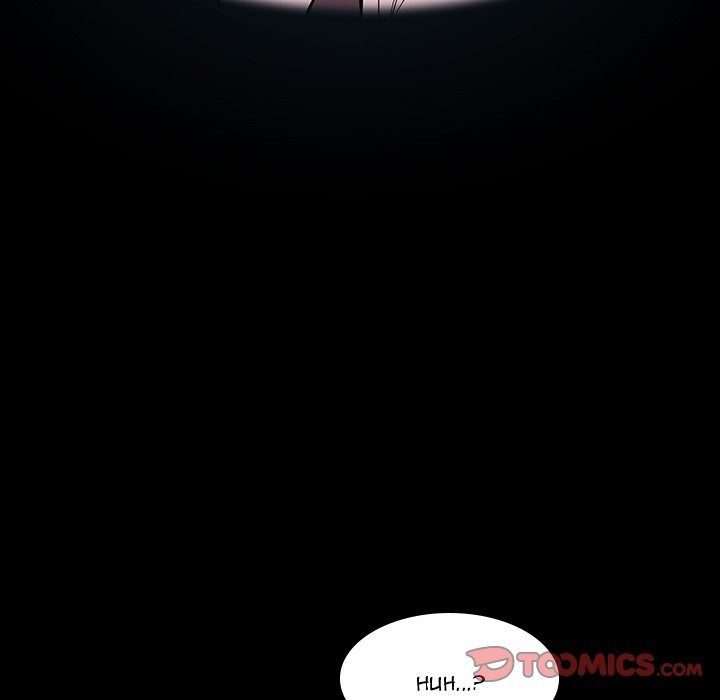 Fallen Flower chapter 54 page 101