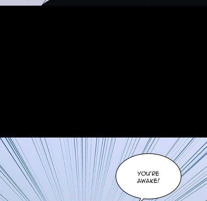 Fallen Flower chapter 54 page 103