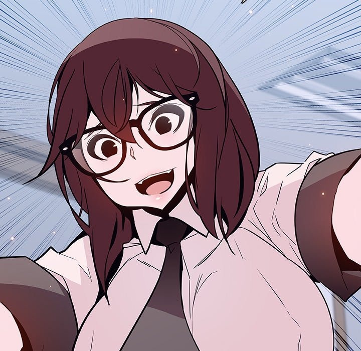 Fallen Flower chapter 54 page 104