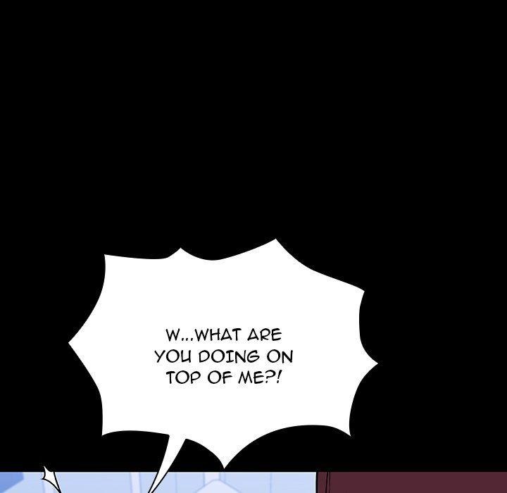 Fallen Flower chapter 54 page 107