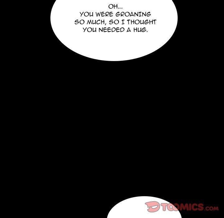 Fallen Flower chapter 54 page 109