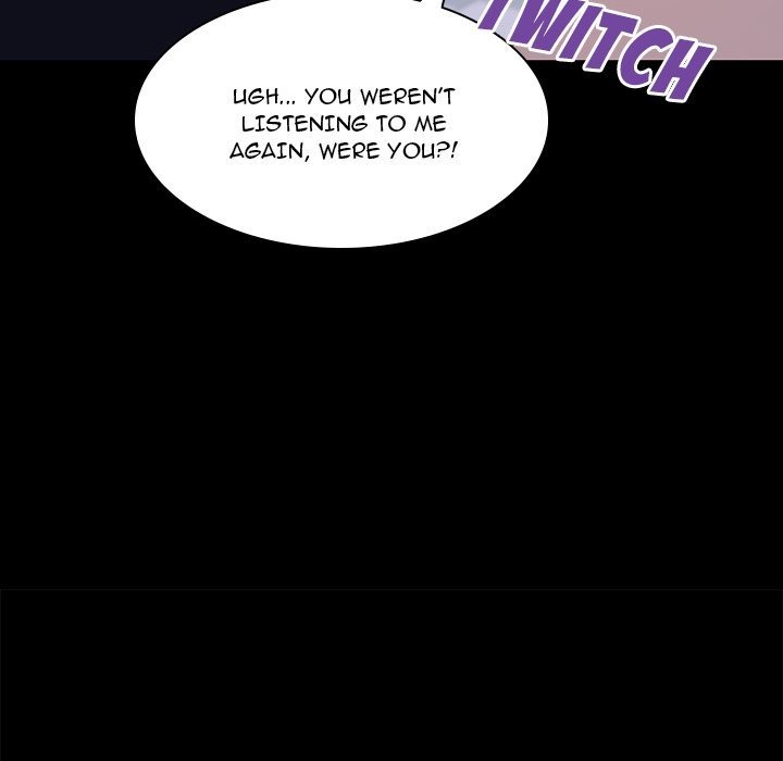 Fallen Flower chapter 54 page 118
