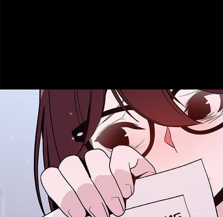 Fallen Flower chapter 54 page 119