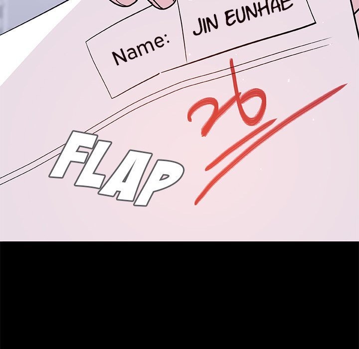 Fallen Flower chapter 54 page 120
