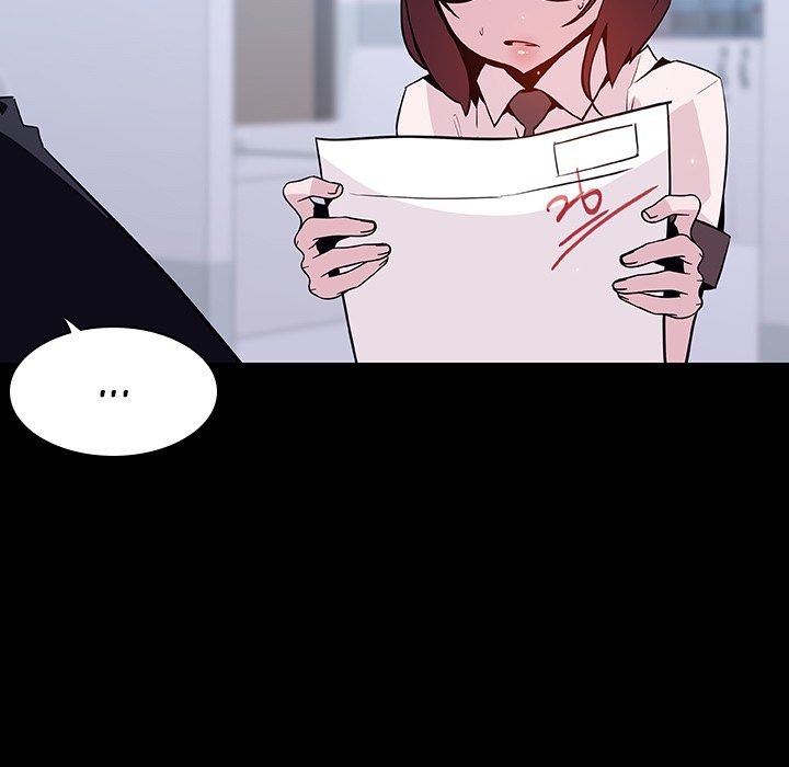 Fallen Flower chapter 54 page 122