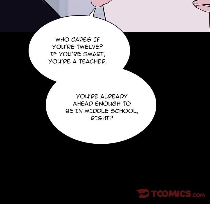 Fallen Flower chapter 54 page 125