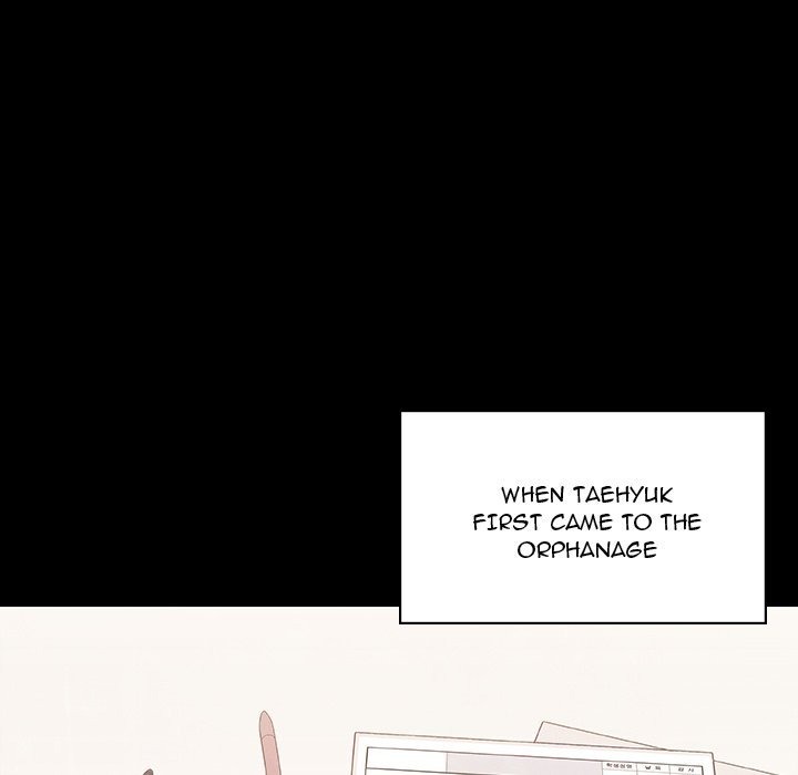 Fallen Flower chapter 54 page 128