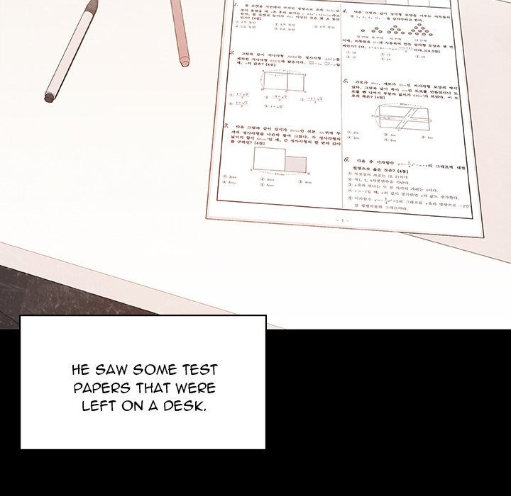 Fallen Flower chapter 54 page 129