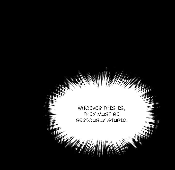 Fallen Flower chapter 54 page 130