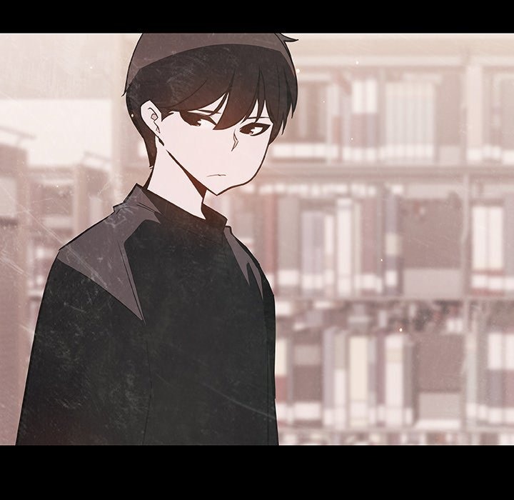 Fallen Flower chapter 54 page 131