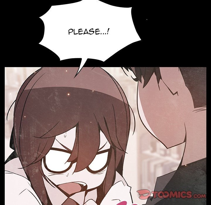 Fallen Flower chapter 54 page 141