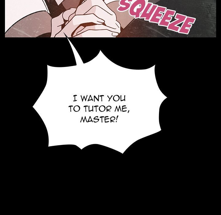 Fallen Flower chapter 54 page 142