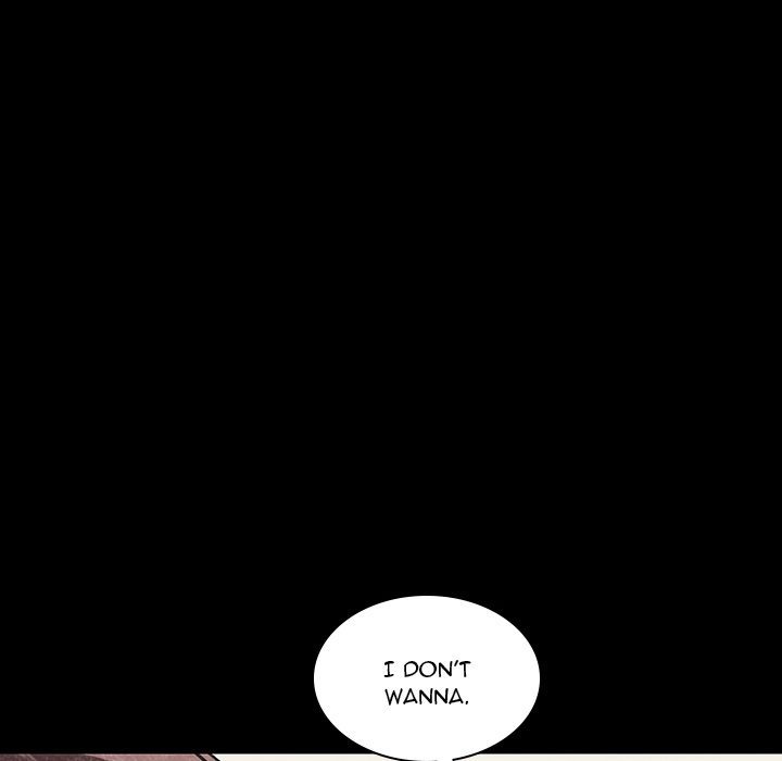 Fallen Flower chapter 54 page 143