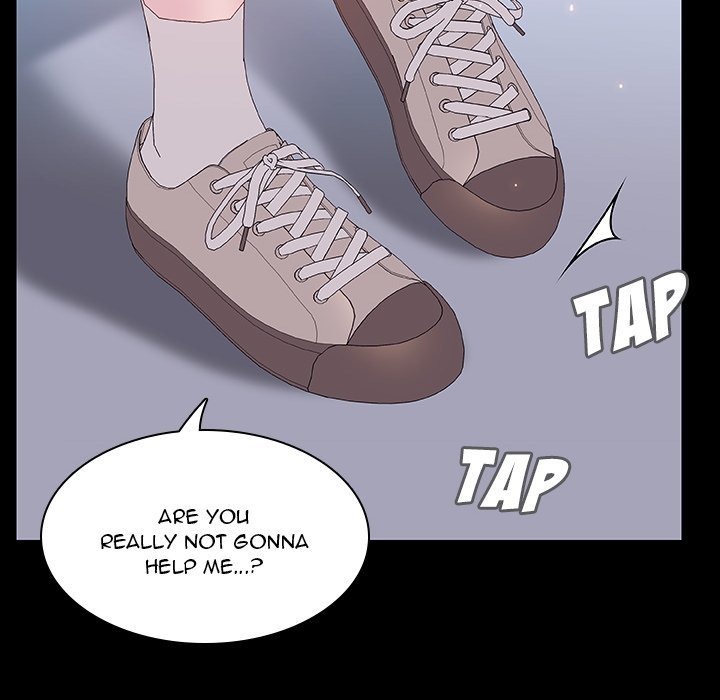 Fallen Flower chapter 54 page 148