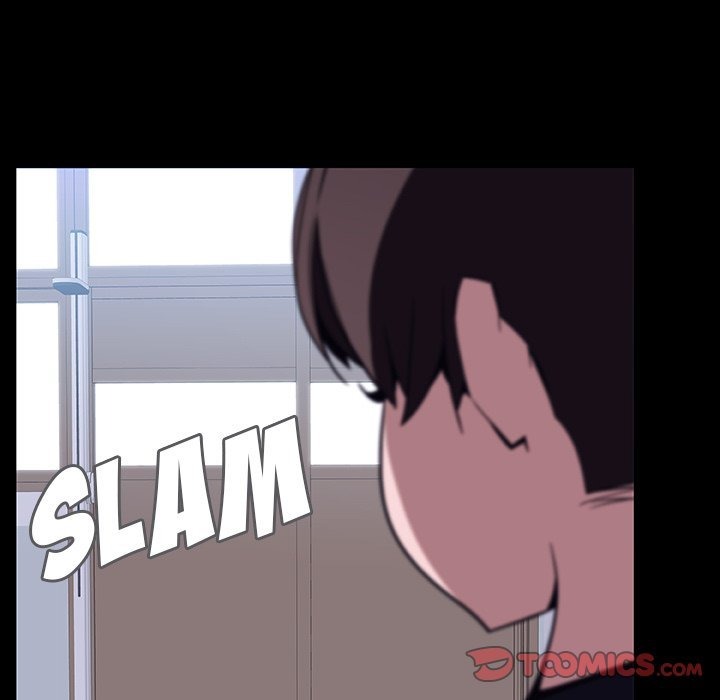 Fallen Flower chapter 54 page 157