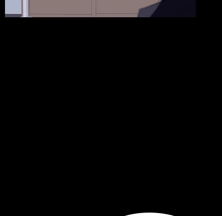 Fallen Flower chapter 54 page 158
