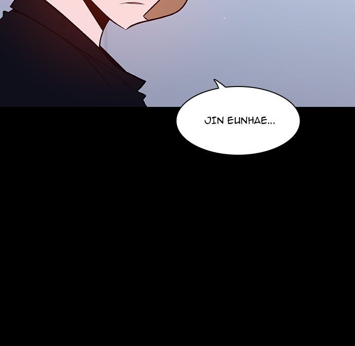 Fallen Flower chapter 54 page 160