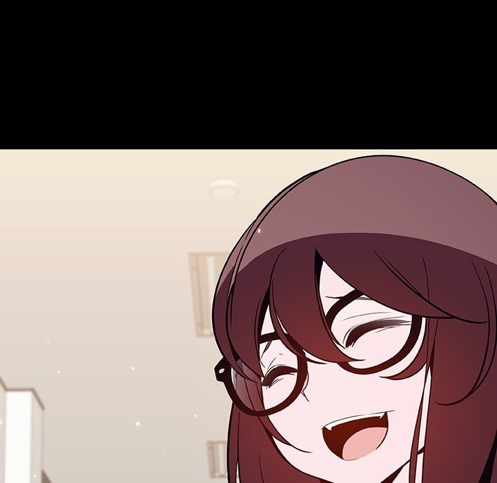 Fallen Flower chapter 54 page 163