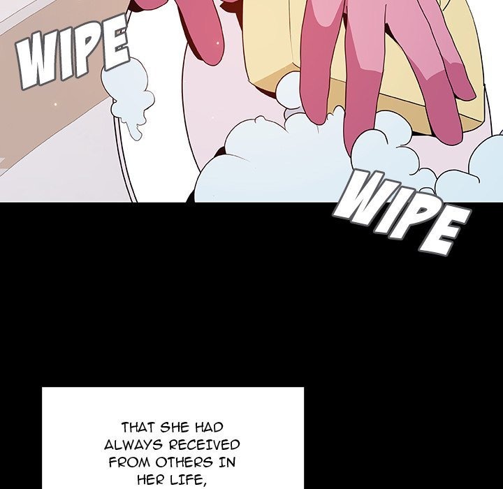 Fallen Flower chapter 54 page 176