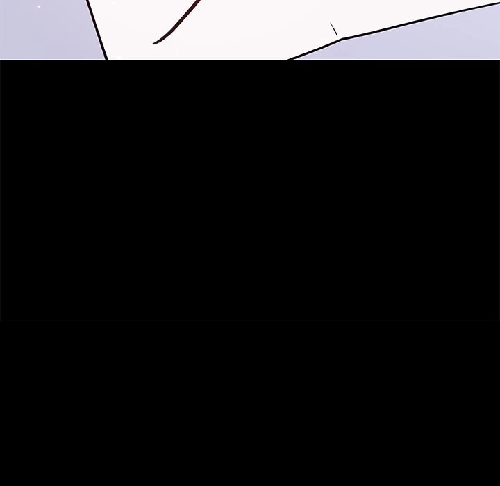 Fallen Flower chapter 54 page 184