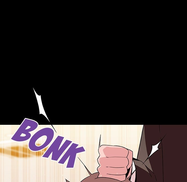 Fallen Flower chapter 55 page 12