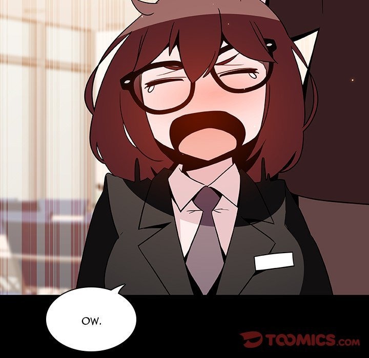 Fallen Flower chapter 55 page 13