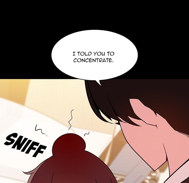 Fallen Flower chapter 55 page 15
