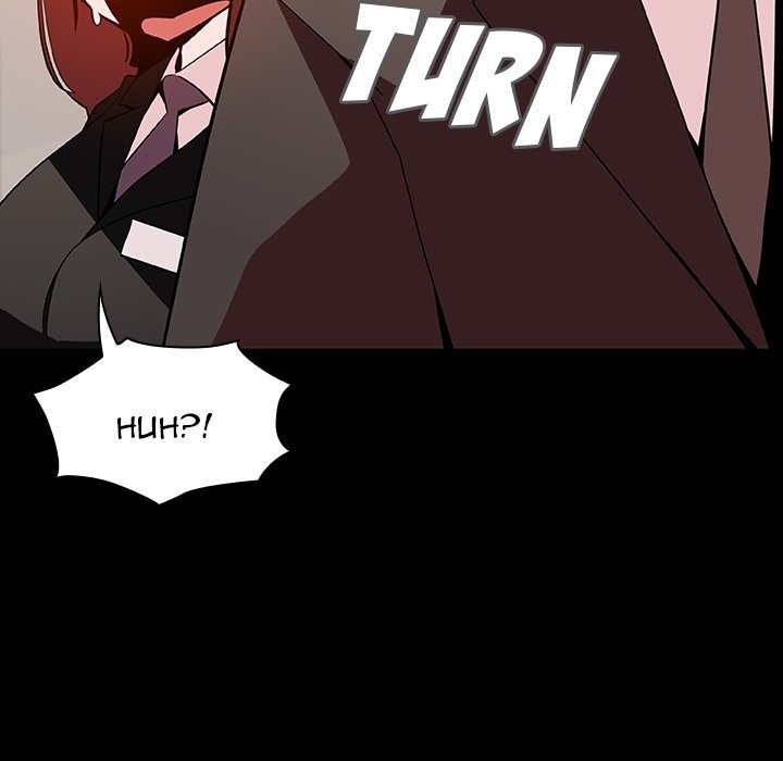 Fallen Flower chapter 55 page 23