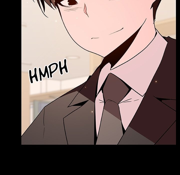 Fallen Flower chapter 55 page 31