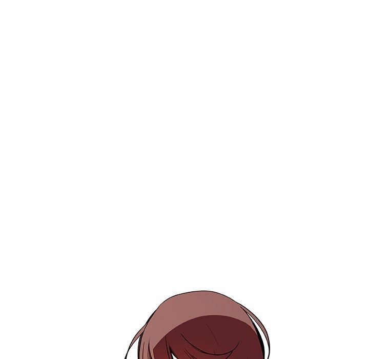 Fallen Flower chapter 55 page 39