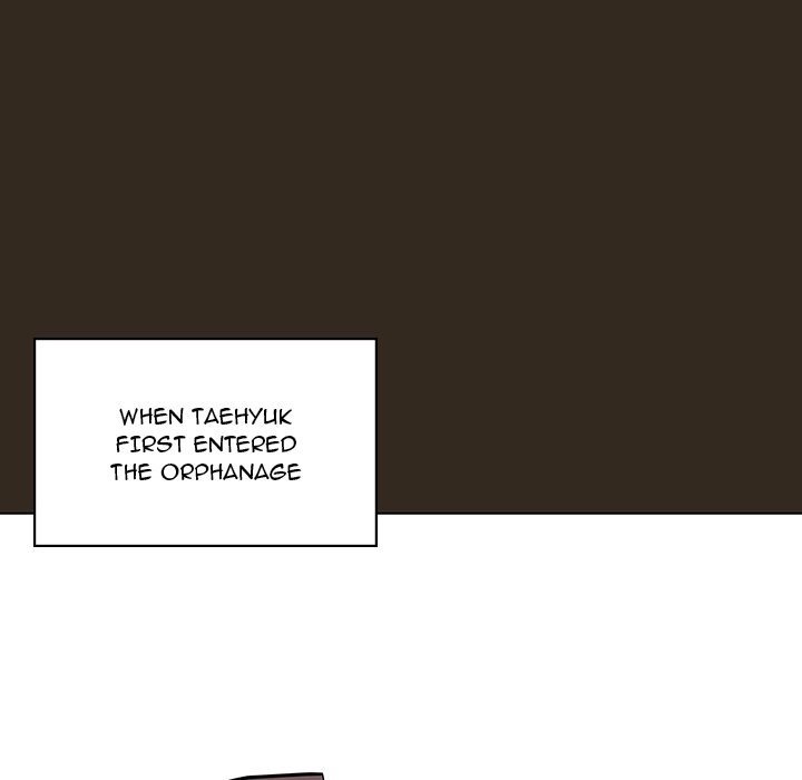 Fallen Flower chapter 55 page 47