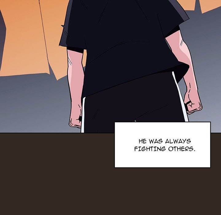 Fallen Flower chapter 55 page 49