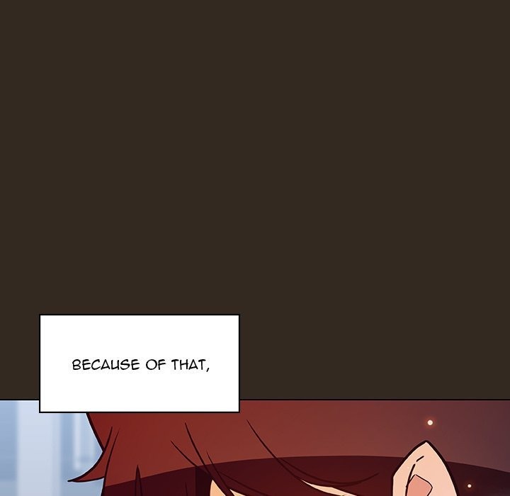Fallen Flower chapter 55 page 54