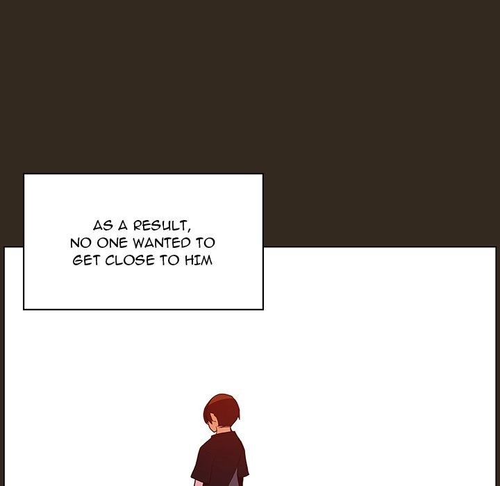 Fallen Flower chapter 55 page 57
