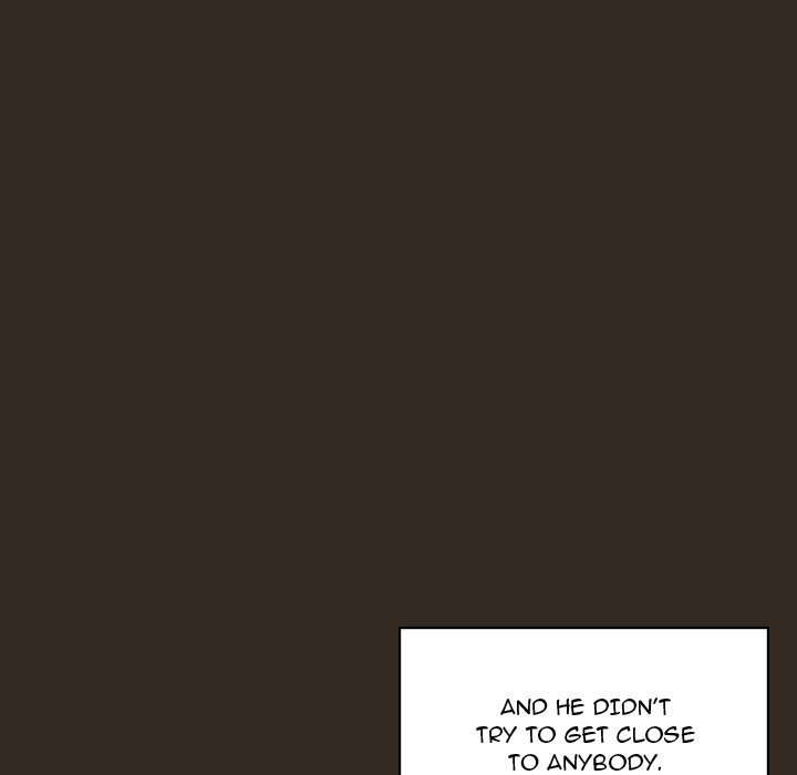 Fallen Flower chapter 55 page 59