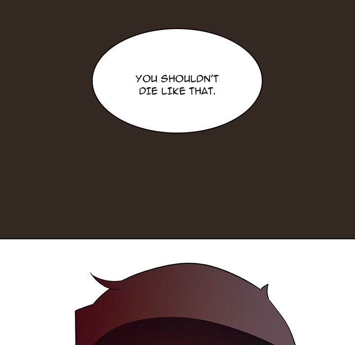 Fallen Flower chapter 55 page 63