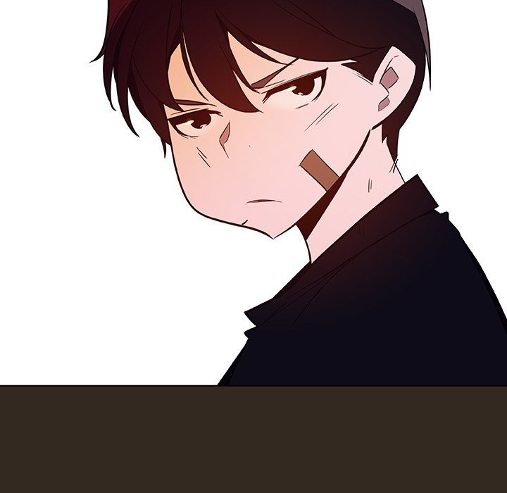 Fallen Flower chapter 55 page 64