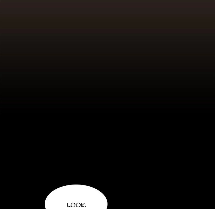 Fallen Flower chapter 55 page 71