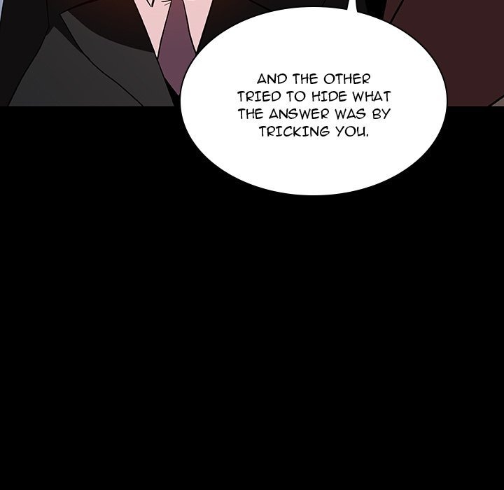 Fallen Flower chapter 55 page 78
