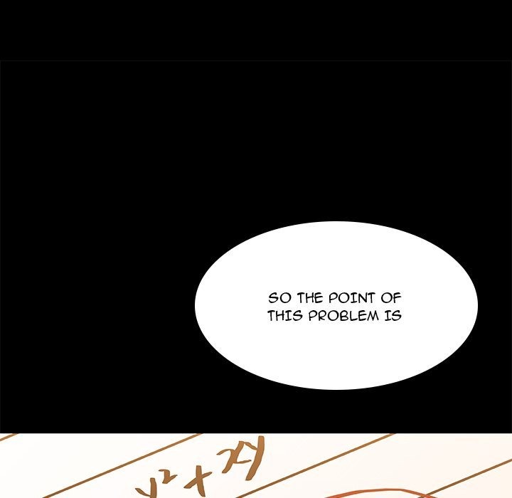 Fallen Flower chapter 55 page 79