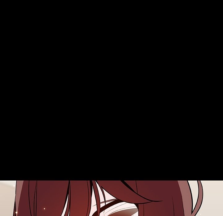 Fallen Flower chapter 55 page 84