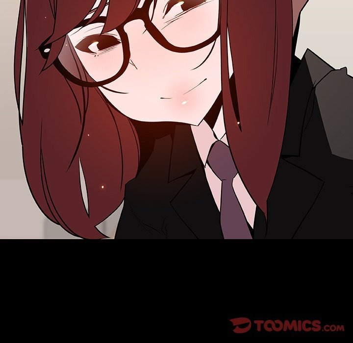 Fallen Flower chapter 55 page 85