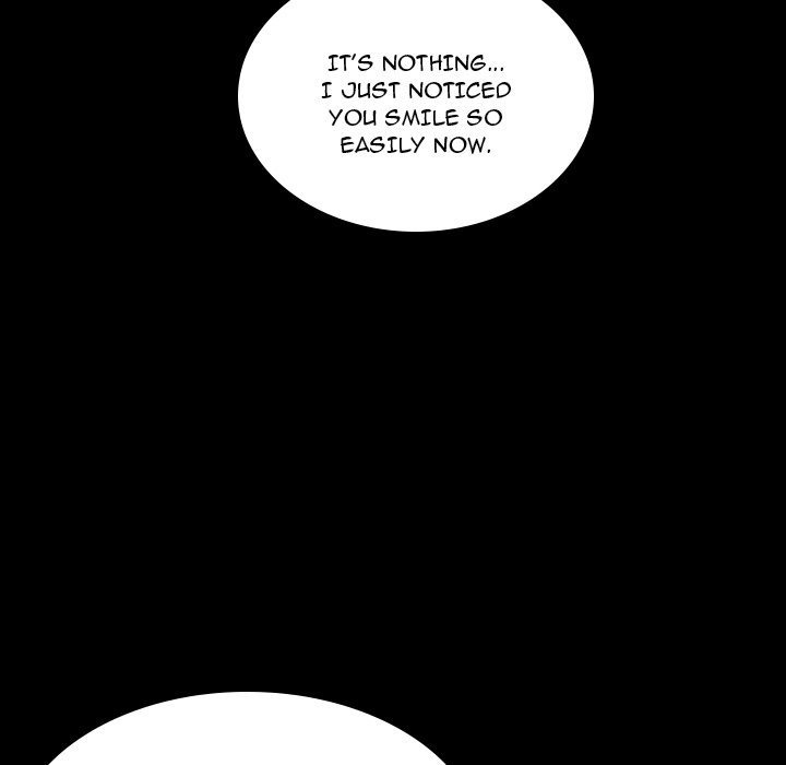 Fallen Flower chapter 55 page 88